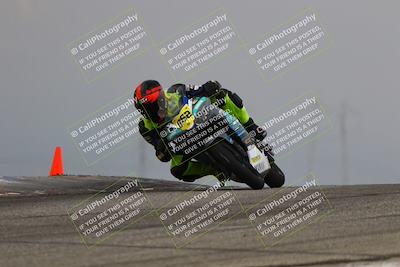 media/May-03-2025-CRA (Sat) [[22b18d099a]]/Races/Race 1/